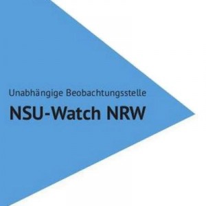 nsu-watch-nrw-logo
