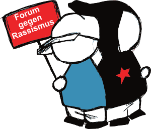 fgr-logo