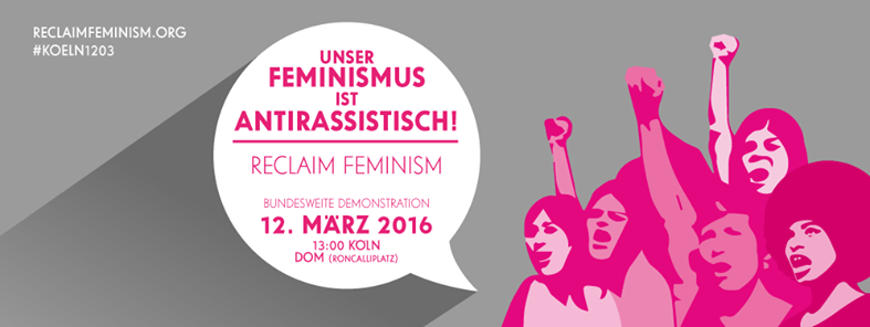 Koeln_Frauenkampftag
